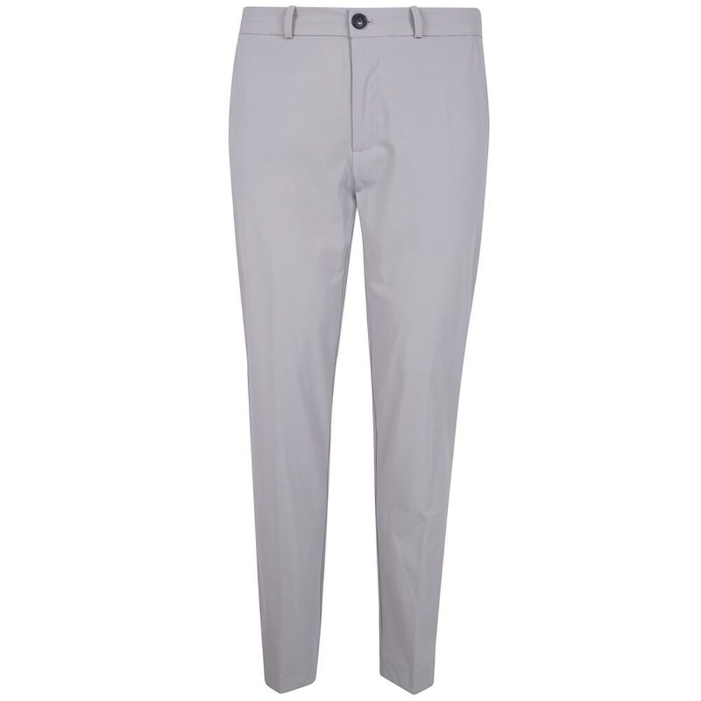 Rrd Men "Surflex" Chino Jo Trousers
